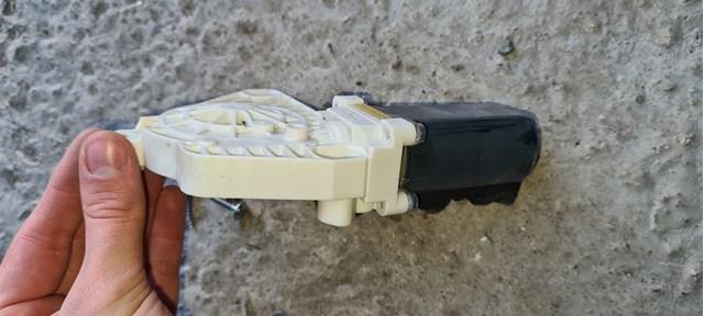  A55383110 Mercedes