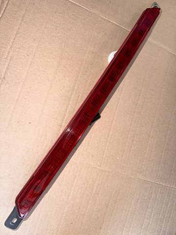  Honda 34270TG7A01