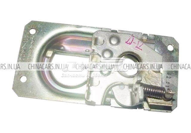 Купити T118402053 Chery 