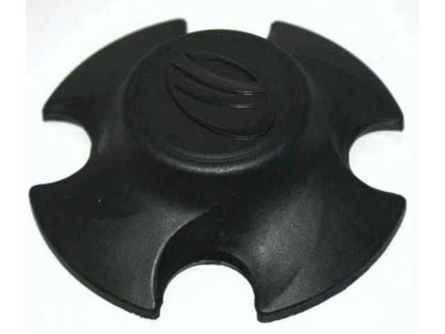 96304346 General Motors Ковпаки на колеса