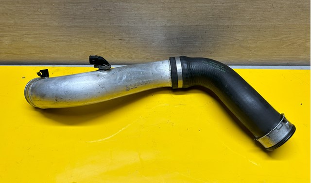 11617793783 BMW 