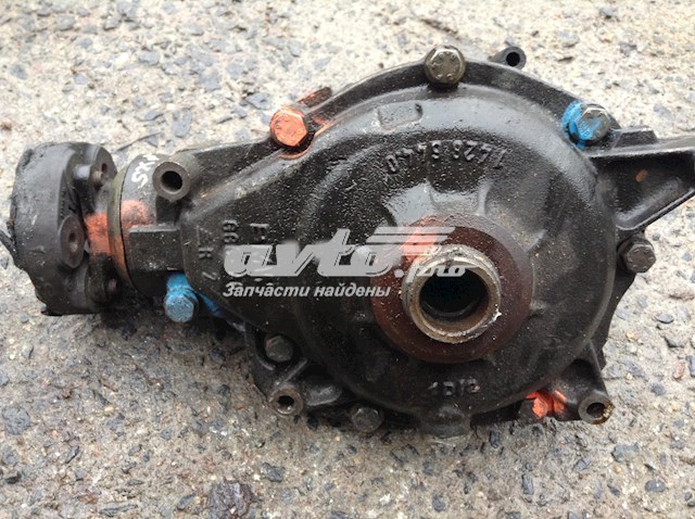 Купити 1428641 BMW 