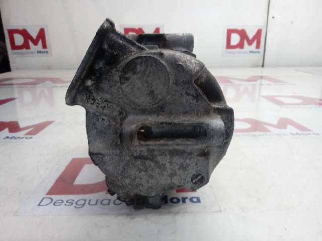  13447214 Opel