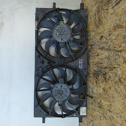 Купити 214810004R Renault (RVI) 