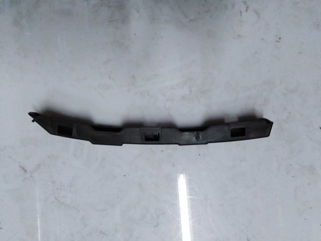 86531S1000 Hyundai/Kia Решітка переднього бампера