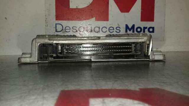  Hyundai/Kia K103735112C ціна, від 233.77 USD