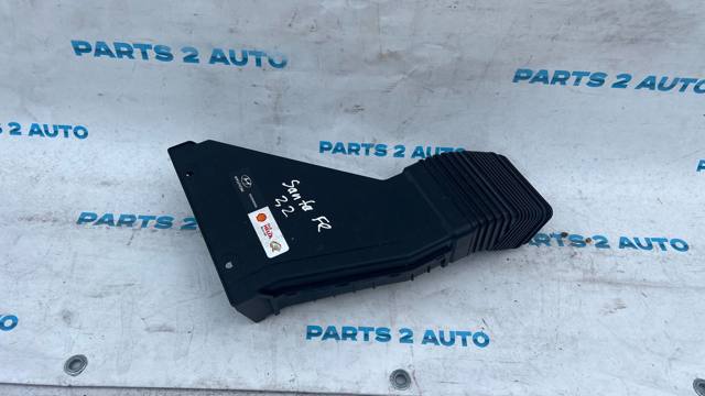 Купити 28210S1350 Hyundai/Kia 