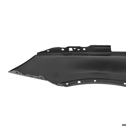 Купити PAD10028AR Signeda Крила
