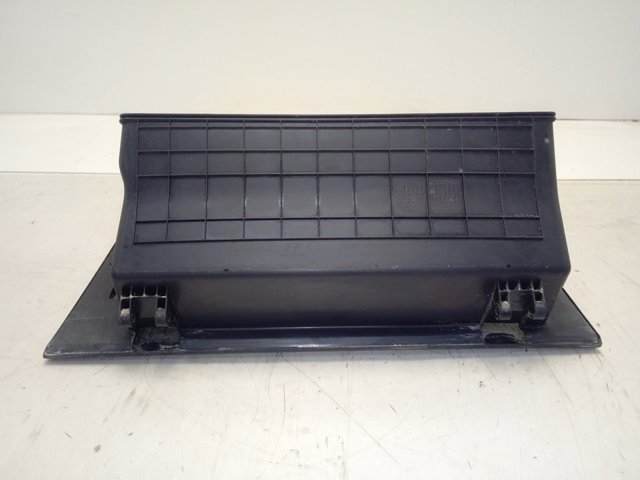 84510G2200 Hyundai/Kia 