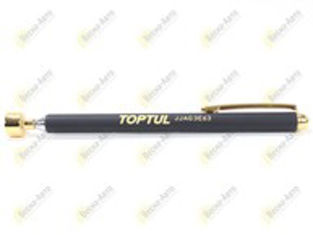  Toptul JJAG3E63 ціна, від 9.48 USD