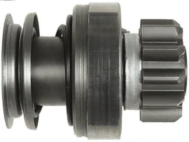 Привід стартера AS/Auto Storm SD0523P