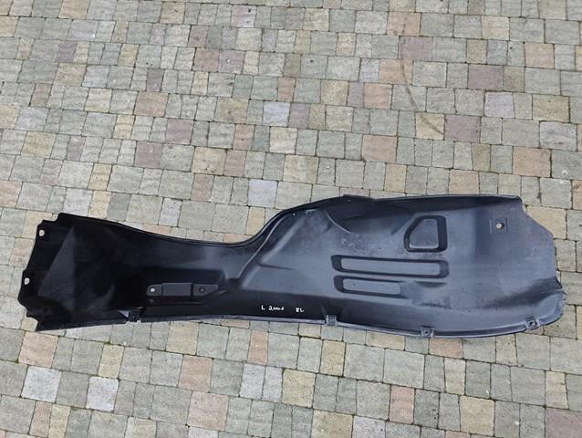  Mitsubishi MN136349 ціна, від 16.45 USD