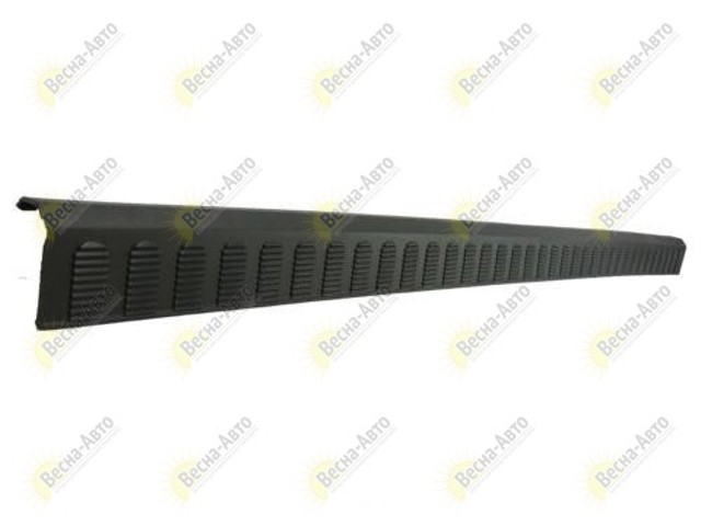 Купити BP8129 DP Group 