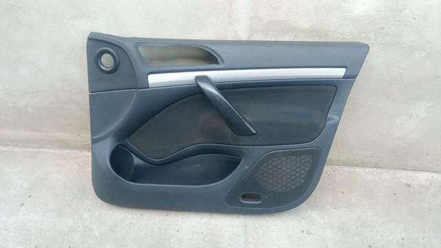 VAG 1Z1867012 ціна, від 23.70 USD