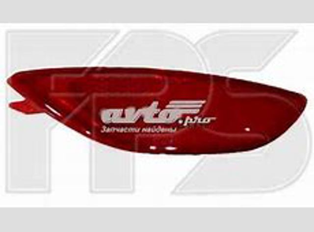Купити 836101R000S4 Hyundai/Kia 