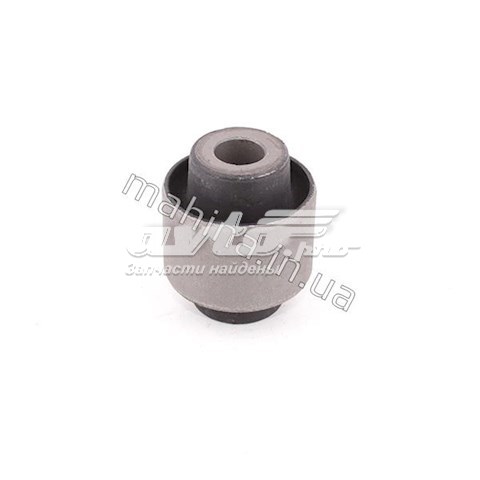 M112919150 Chery Сайлентблок задньої реактивної тяги