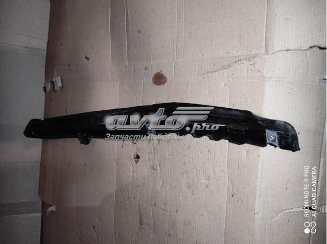 Купити 9656582080 Peugeot/Citroen 