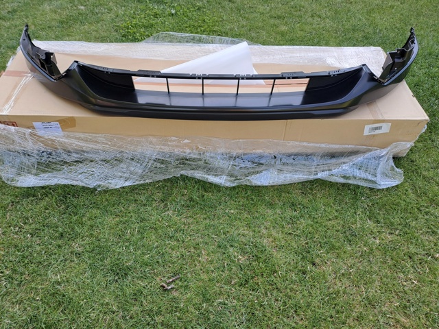 Купити KSD750032BB Mazda 