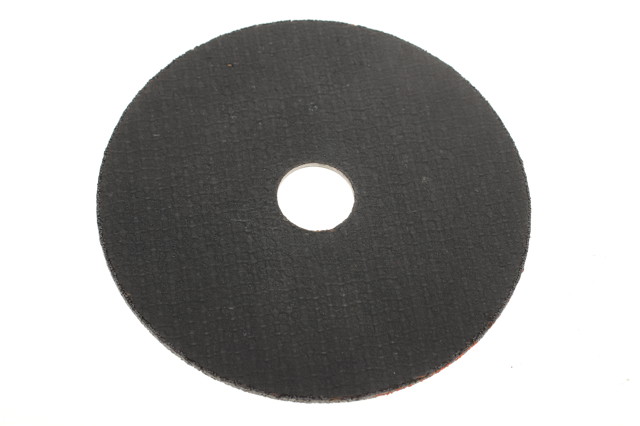  Bosch 2608600394 ціна, від 1.00 USD