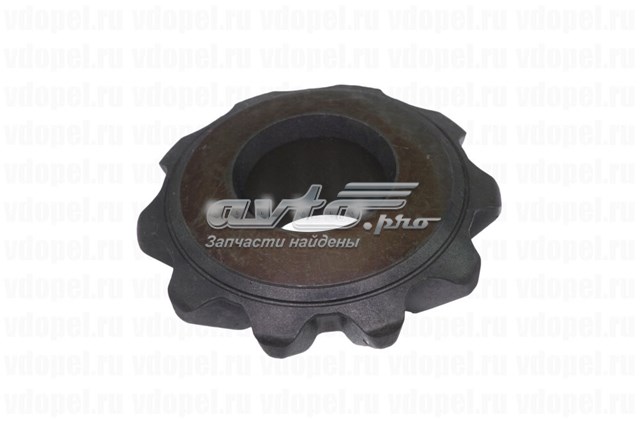  Opel 25188978 ціна, від 6.29 USD