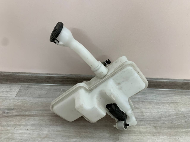  61667304020 BMW