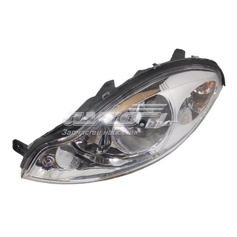 Купити S123772010AB Chery Фара