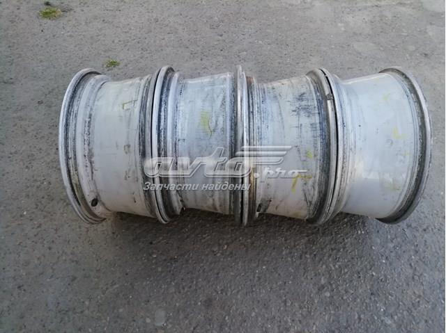 Купити 1094498 BMW Диски колісні литі (легкосплавні, титанові)