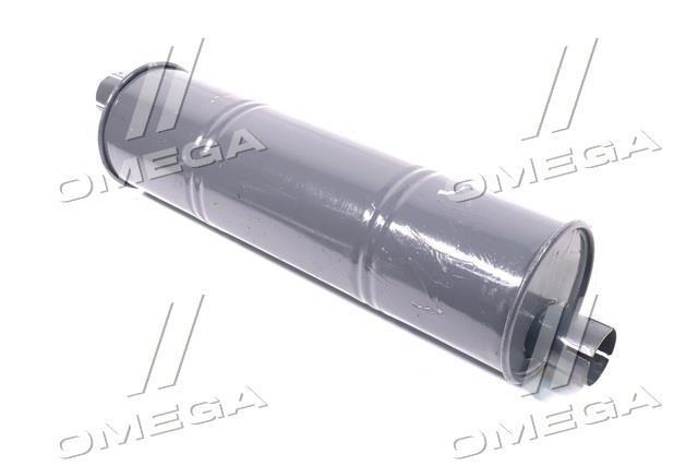 Вихлопна труба DK 33021201010 ціна, від 22.09 USD