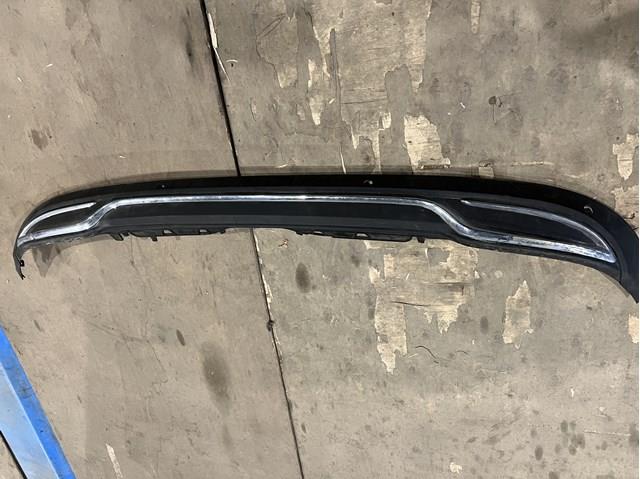 Купити A2058851138 Mercedes 