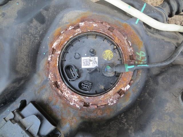 Б/бак VAG 5QN201021G ціна, від 82.87 USD