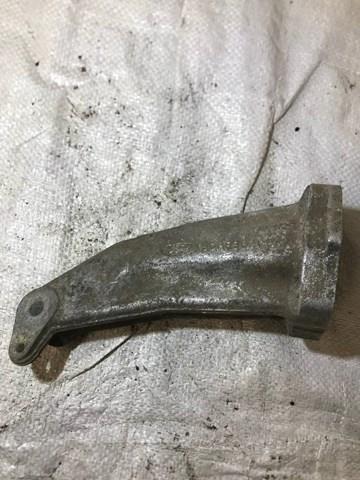  Ford 85HF6031AA ціна, від 7.54 USD