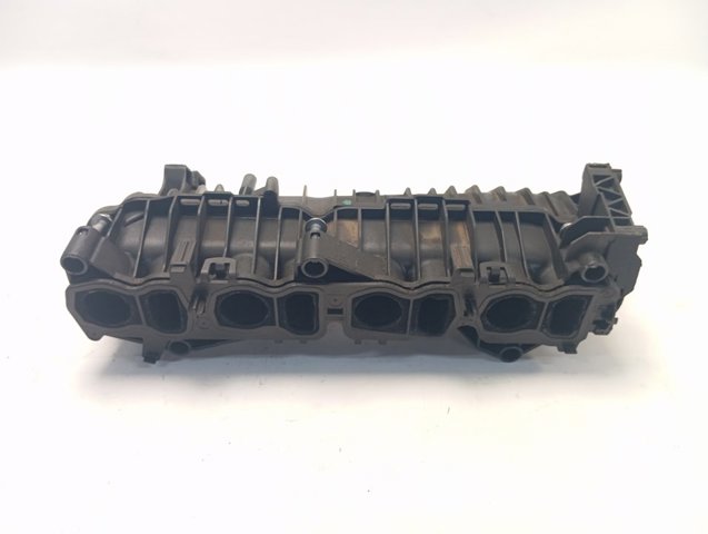  780799108 BMW