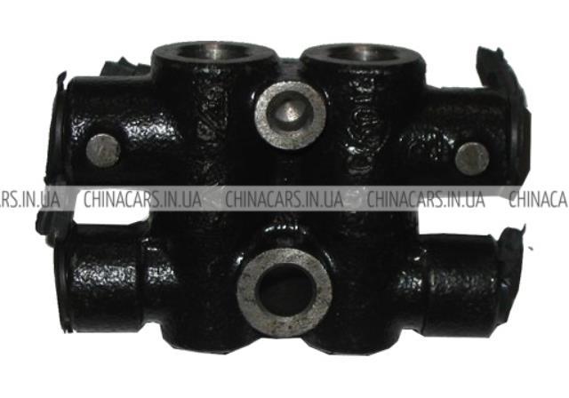  Chery S123510610 ціна, від 31.98 USD