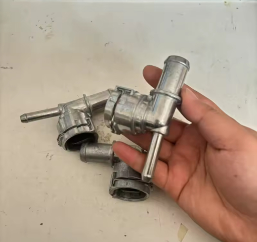  Chrysler 68280784AB ціна, від 57.01 USD