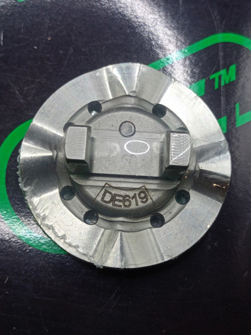 Шайба кулачкова Bosch 1466110619 ціна, від 63.78 USD