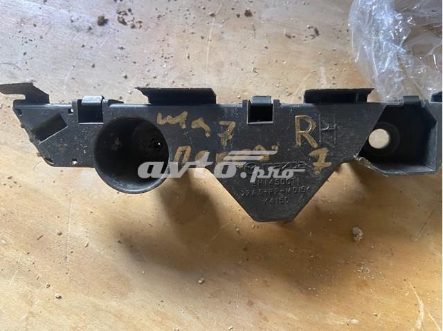  Mazda EH14500T1 ціна, від 19.00 USD