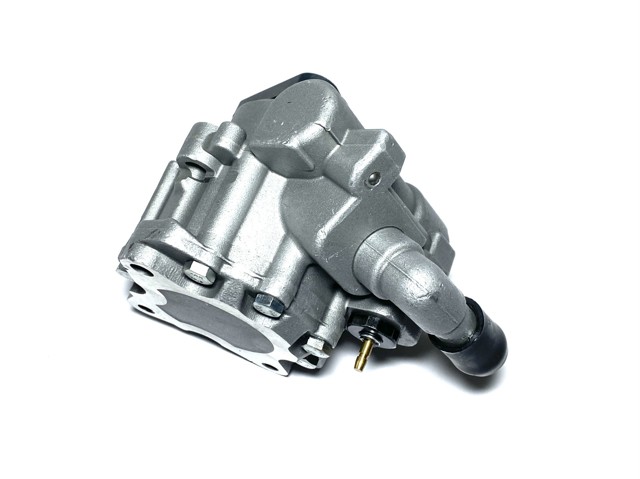 Насос ГПК Chery S123407010 ціна, від 74.46 USD
