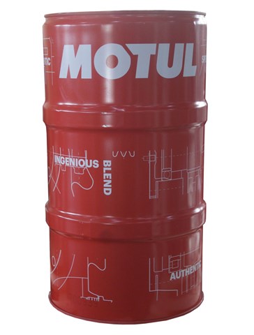 Масло трансмісії 844961 Motul