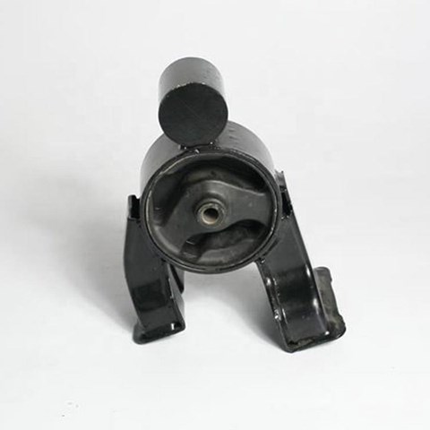 Подушка (опора) двигуна, задня Polcar S2240067 ціна, від 30.92 USD