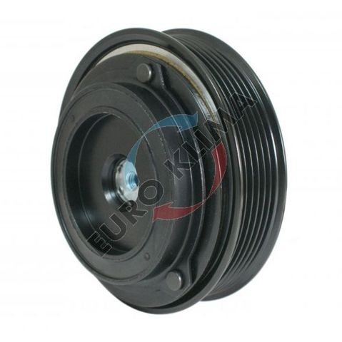 Купити CA839 REMA-PARTS 