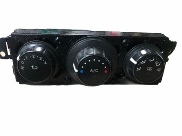  275103428R Renault (RVI)