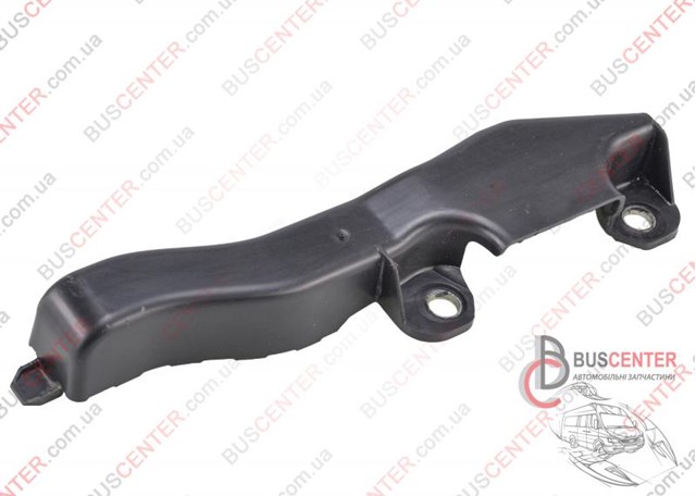 9658674480 Peugeot/Citroen 