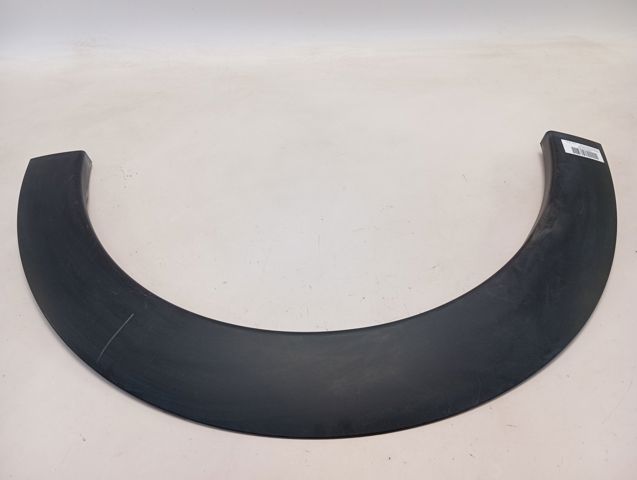  9801554380 Peugeot/Citroen