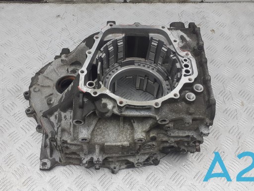  452413B800 Hyundai/Kia