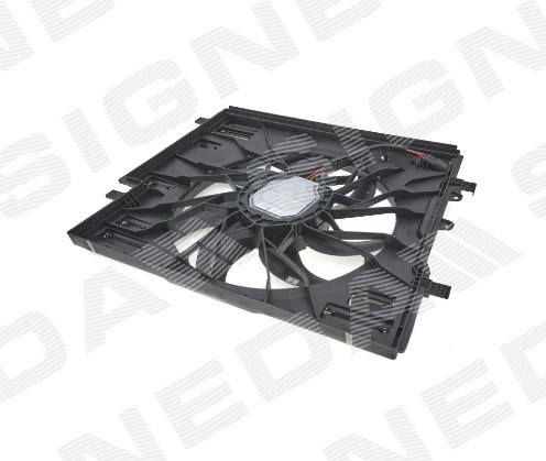 RDVV600042 Signeda 