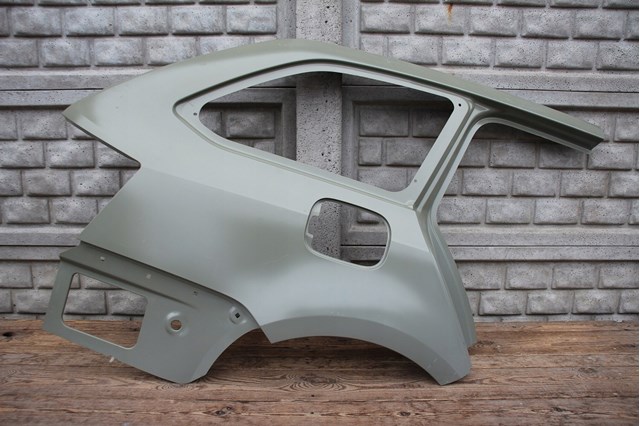  VAG 5E9809606 ціна, від 187.97 USD