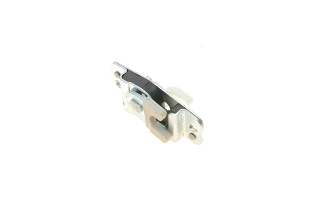 Замок дверей бічних (зсувної) внутрішній Solgy 306144 ціна, від 5.28 USD