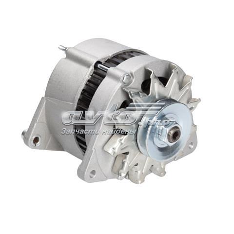 Генератор MSG CMA650IR ціна, від 97.80 USD