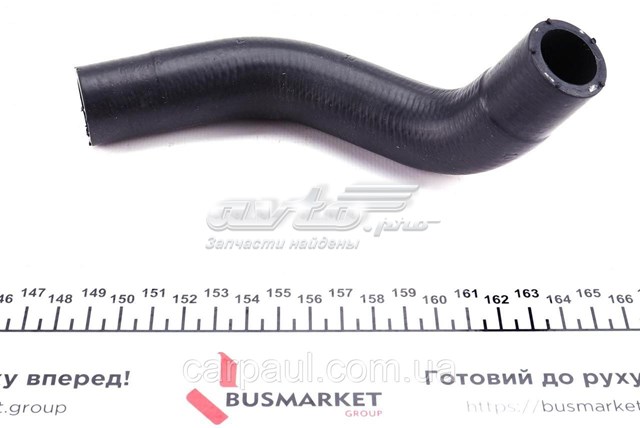 CS22583 DP Group 