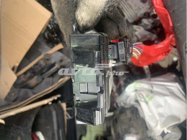  Renault (RVI) 8200943317 ціна, від 20.27 USD